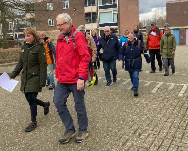 Wandelen 4.JPG